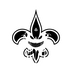 Prestigio de Oro  - Inicio