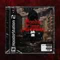 MONSTER GRADUATION - ADELANTO DIGITAL